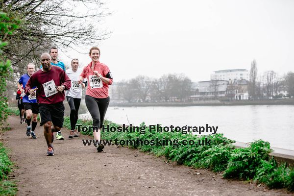 2018 Fullers Thames Towpath Ten 447