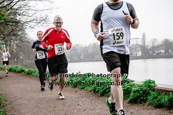 2018 Fullers Thames Towpath Ten 451