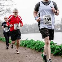 2018 Fullers Thames Towpath Ten 451