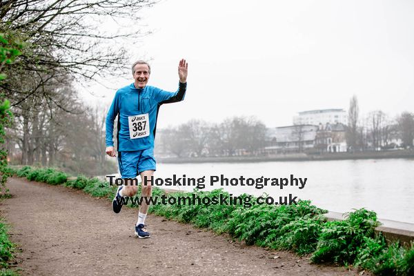 2018 Fullers Thames Towpath Ten 453