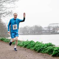 2018 Fullers Thames Towpath Ten 453