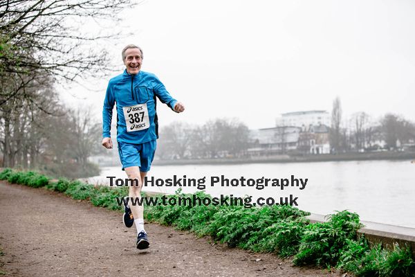 2018 Fullers Thames Towpath Ten 454