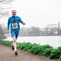 2018 Fullers Thames Towpath Ten 454