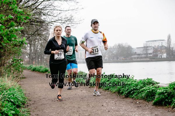 2018 Fullers Thames Towpath Ten 458