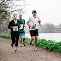 2018 Fullers Thames Towpath Ten 458