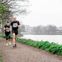 2018 Fullers Thames Towpath Ten 459