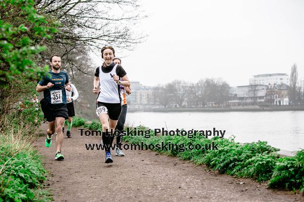 2018 Fullers Thames Towpath Ten 461
