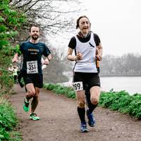 2018 Fullers Thames Towpath Ten 462