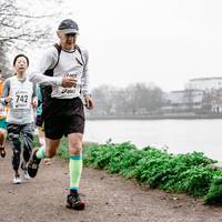 2018 Fullers Thames Towpath Ten 463