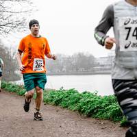 2018 Fullers Thames Towpath Ten 465