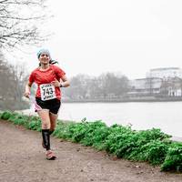 2018 Fullers Thames Towpath Ten 467