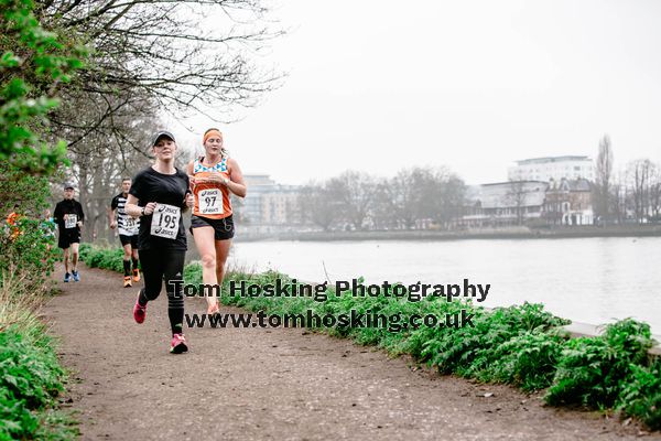 2018 Fullers Thames Towpath Ten 468
