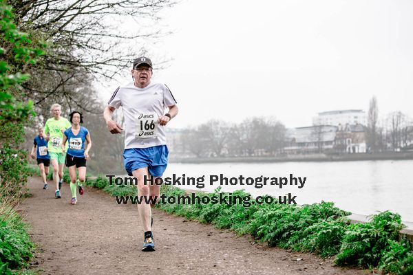 2018 Fullers Thames Towpath Ten 472