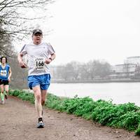 2018 Fullers Thames Towpath Ten 472