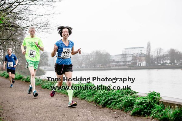 2018 Fullers Thames Towpath Ten 474