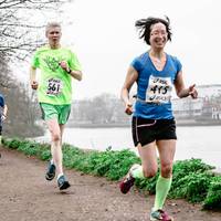 2018 Fullers Thames Towpath Ten 475