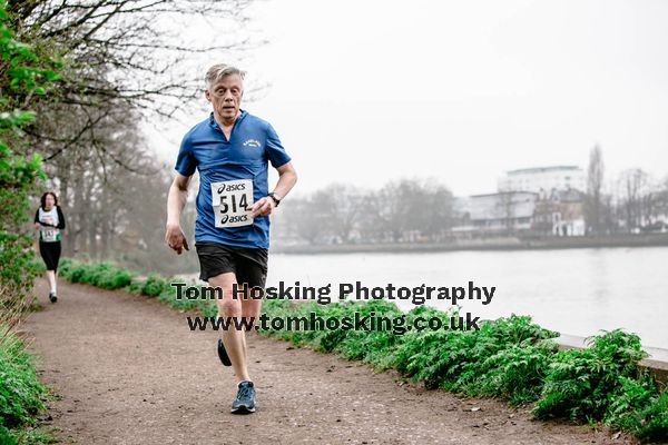 2018 Fullers Thames Towpath Ten 476