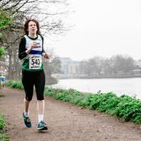 2018 Fullers Thames Towpath Ten 477