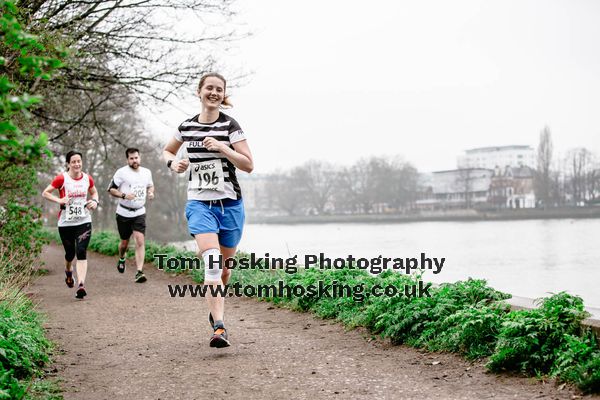 2018 Fullers Thames Towpath Ten 478