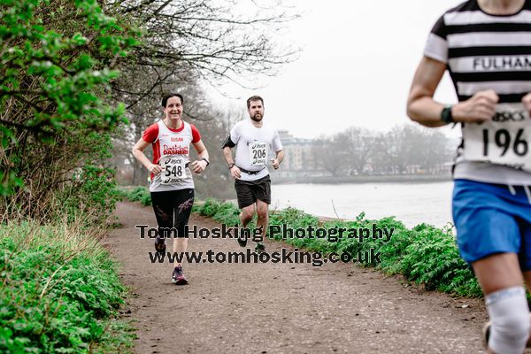 2018 Fullers Thames Towpath Ten 479