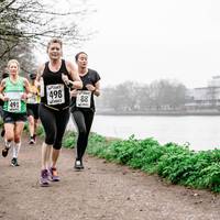 2018 Fullers Thames Towpath Ten 483