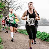 2018 Fullers Thames Towpath Ten 484