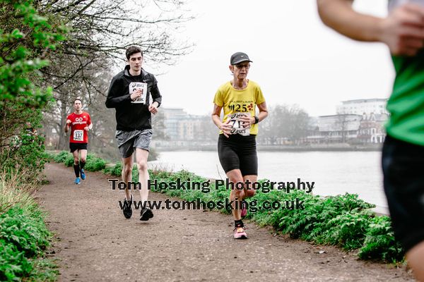2018 Fullers Thames Towpath Ten 485