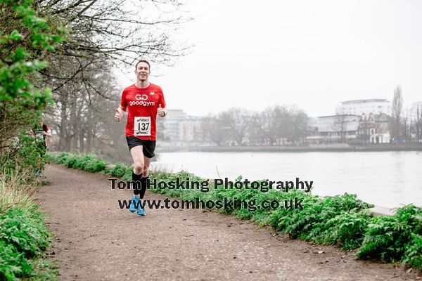2018 Fullers Thames Towpath Ten 486