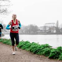 2018 Fullers Thames Towpath Ten 493