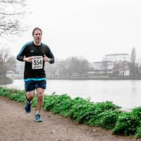 2018 Fullers Thames Towpath Ten 494
