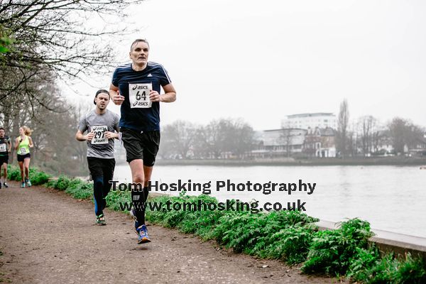 2018 Fullers Thames Towpath Ten 495
