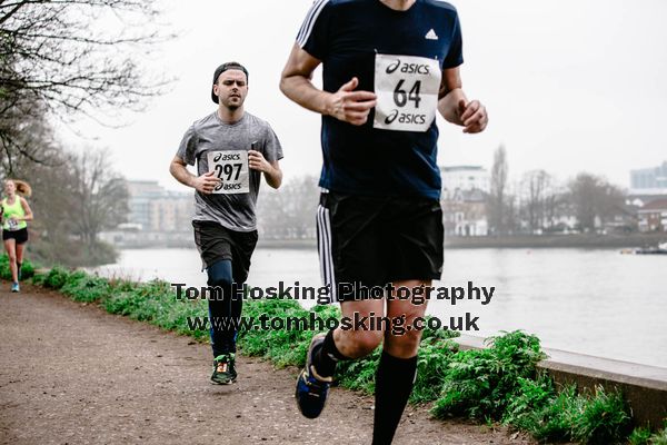 2018 Fullers Thames Towpath Ten 496
