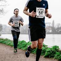 2018 Fullers Thames Towpath Ten 496
