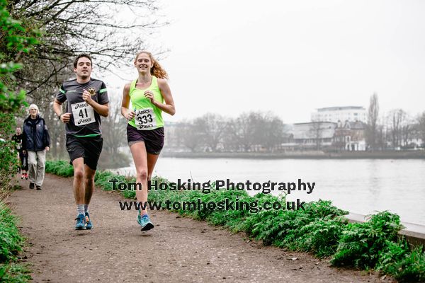 2018 Fullers Thames Towpath Ten 497