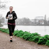 2018 Fullers Thames Towpath Ten 499