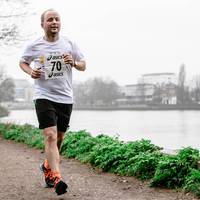 2018 Fullers Thames Towpath Ten 500