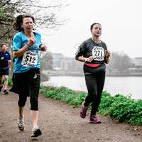 2018 Fullers Thames Towpath Ten 503
