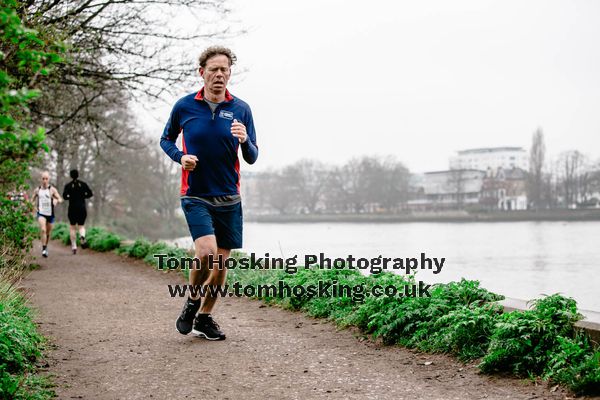 2018 Fullers Thames Towpath Ten 504