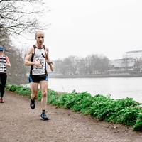 2018 Fullers Thames Towpath Ten 505