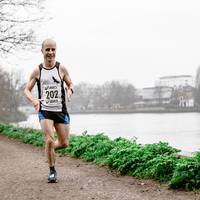 2018 Fullers Thames Towpath Ten 506