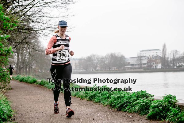 2018 Fullers Thames Towpath Ten 507