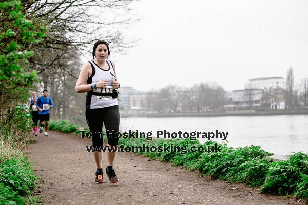 2018 Fullers Thames Towpath Ten 508