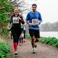2018 Fullers Thames Towpath Ten 509