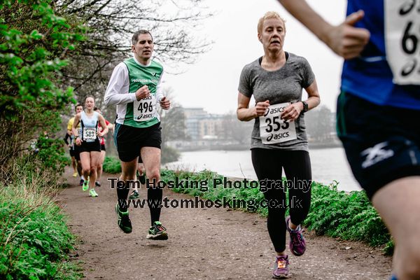 2018 Fullers Thames Towpath Ten 511
