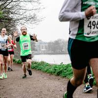 2018 Fullers Thames Towpath Ten 512