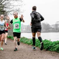 2018 Fullers Thames Towpath Ten 513