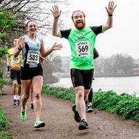 2018 Fullers Thames Towpath Ten 514