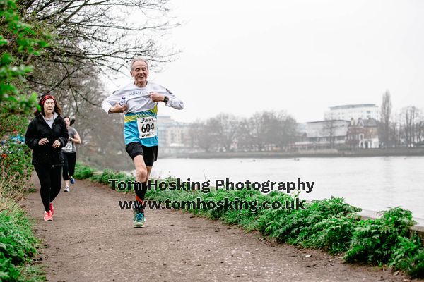 2018 Fullers Thames Towpath Ten 515