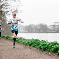 2018 Fullers Thames Towpath Ten 515