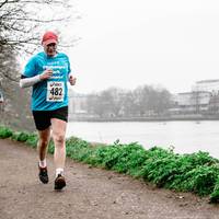 2018 Fullers Thames Towpath Ten 516